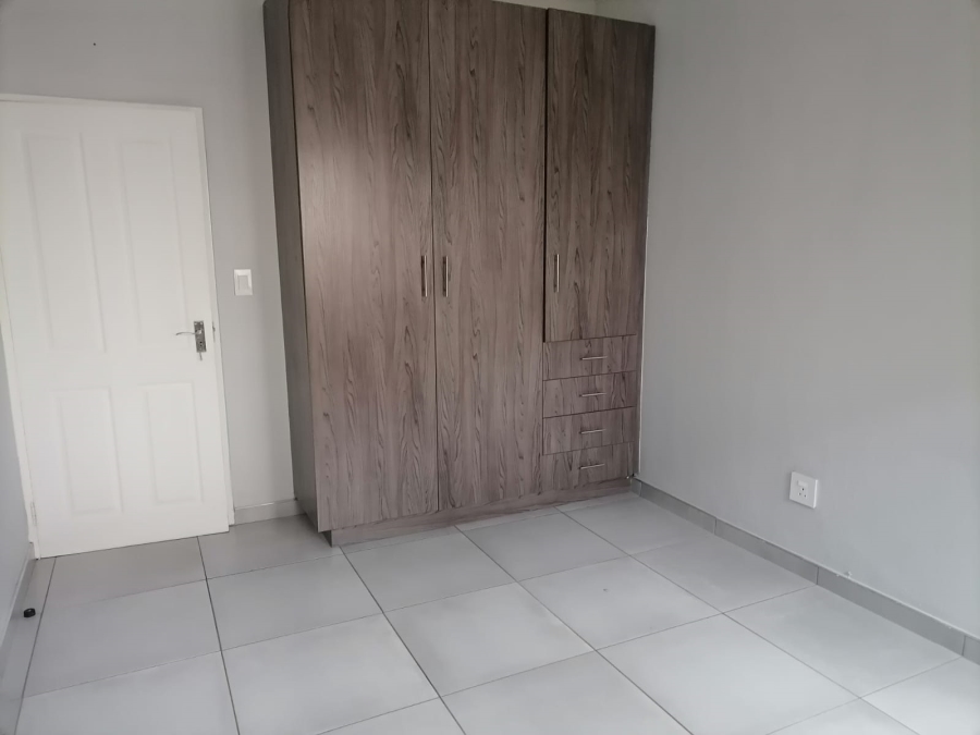 3 Bedroom Property for Sale in Geelhoutpark North West